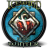 Icewind Dale - Heart Of Winter 1 Icon 48x48 png